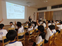 ④