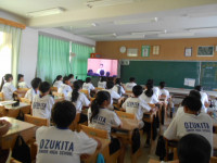 DSCN0739