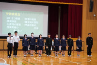 s-DSC05385