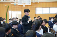 s-DSC05410