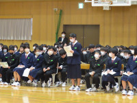 s-IMG_3020