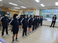 s-IMG_3137