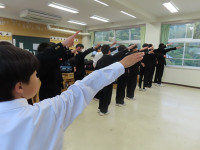 s-IMG_3142