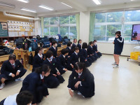 s-IMG_3144