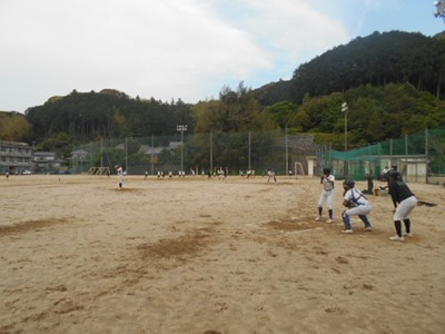 s-DSCN5261