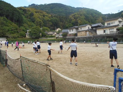 s-DSCN5262