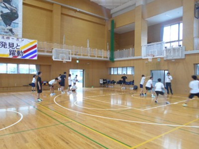 s-DSCN5265