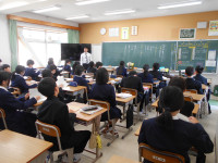 DSCN2373 - コピー