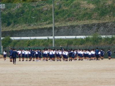 DSCN2382 - コピー