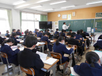 DSCN2388 - コピー