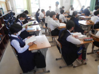 DSCN5287