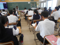 DSCN5288