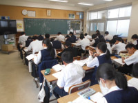 DSCN5289