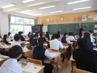 DSCN5292
