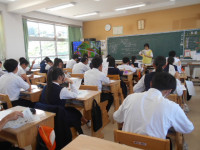 DSCN5294