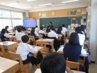 DSCN5295