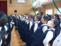 DSCN3336
