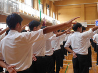 DSCN3345