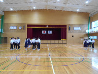 DSCN3984