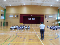 DSCN3985