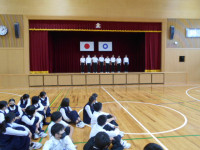 DSCN3986