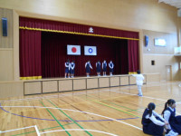 DSCN3987