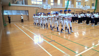 WIN_20250530_15_12_54_Pro