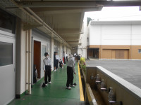 DSCN5693