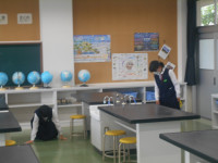 DSCN5696