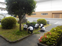 DSCN5697