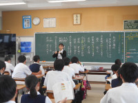 s-国語④