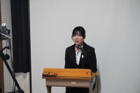s-DSC06279