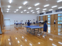 DSCN5709