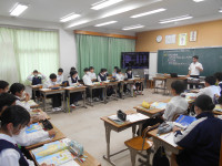 DSCN5711