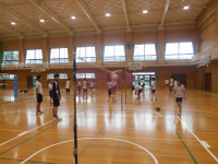 DSCN5712