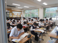 DSCN5715