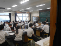 DSCN5719
