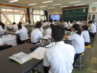 DSCN5725