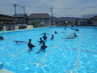s-DSCN5731