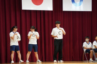 s-DSC06285