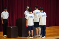 s-DSC06318