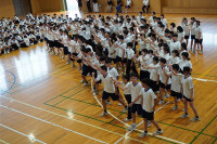 s-DSC06335