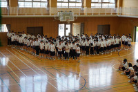 s-DSC06340