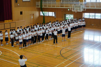 s-DSC06345