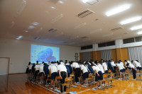 DSC06348