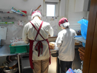 DSCN7012