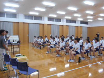 DSCN6103