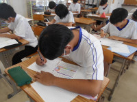 s-DSCN2781