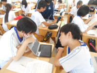 s-DSCN6141