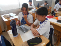 s-DSCN6145